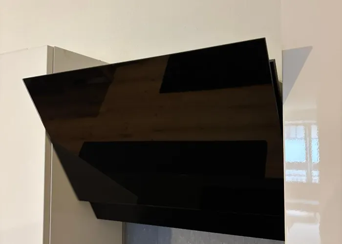 Lägenhet Moderne Linz