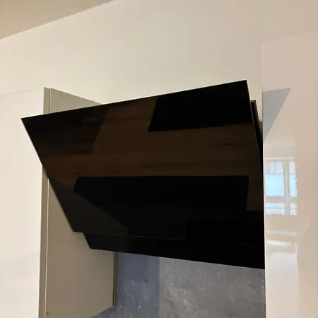 Lägenhet Moderne Linz