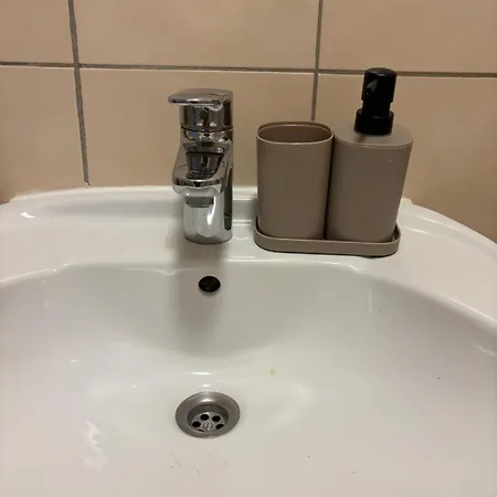 Moderne Lägenhet Linz